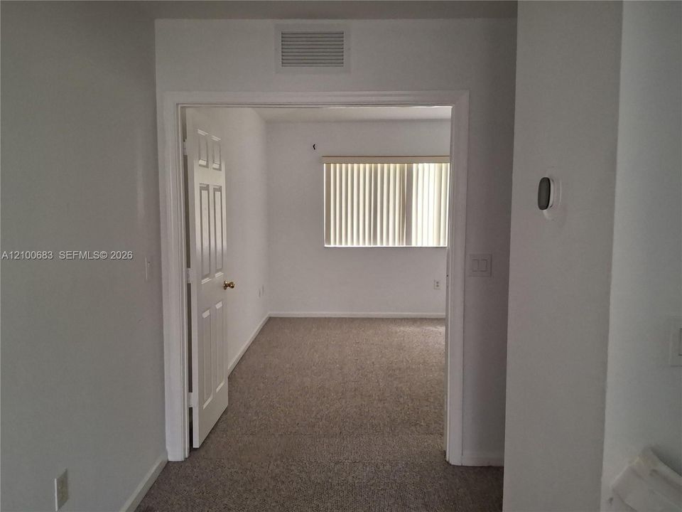 En Renta: $2,450 (2 camas, 2 baños, 1450 Pies cuadrados)