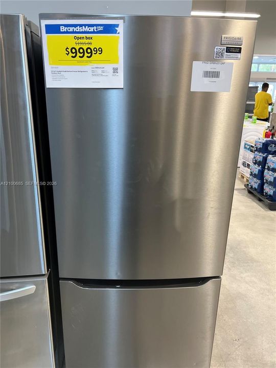 На продажу: $285,000 (2 спален, 2 ванн, 1053 Квадратных фут)