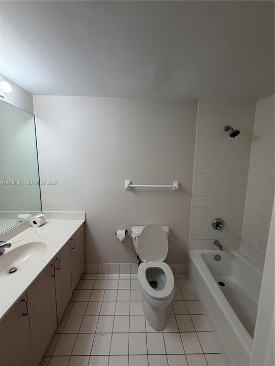 En Venta: $320,000 (1 camas, 1 baños, 640 Pies cuadrados)