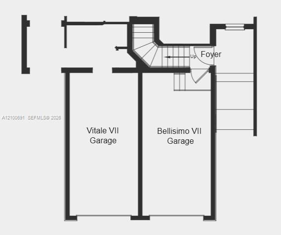 Additional Highlights Include: oak stair treads and painted risers, laundry room sink, kitchen island kneewall cabinets, wood look tile throughout, GE stainless Café appliance package, built-in fireplace with cabinets in the great room, and quartz countertops.