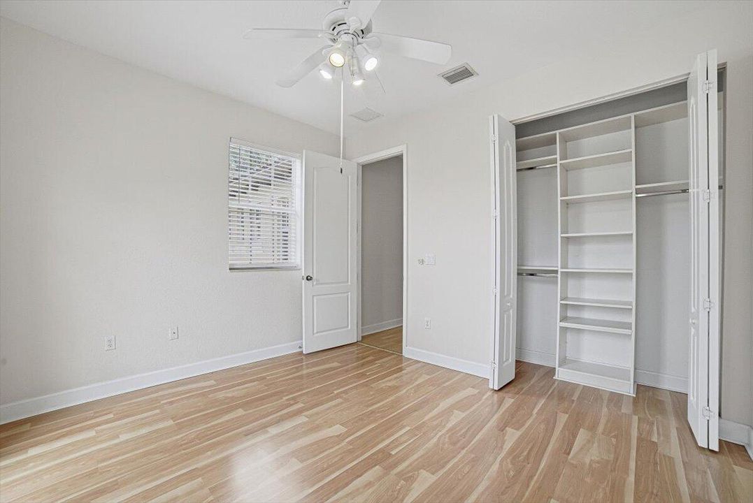 31-Bedroom3-B