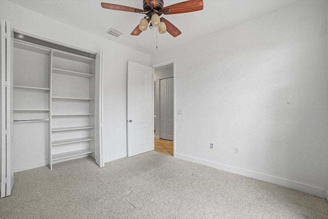 20-Bedroom1-B