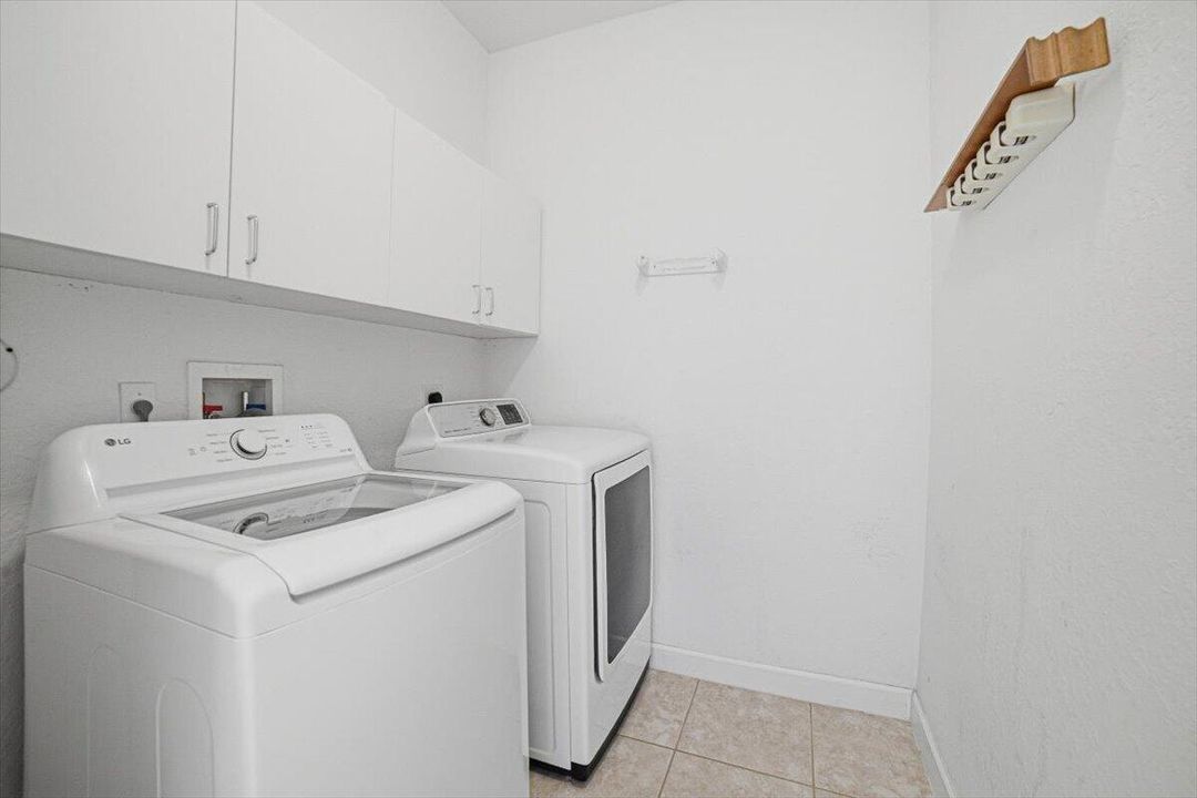 23-Laundry
