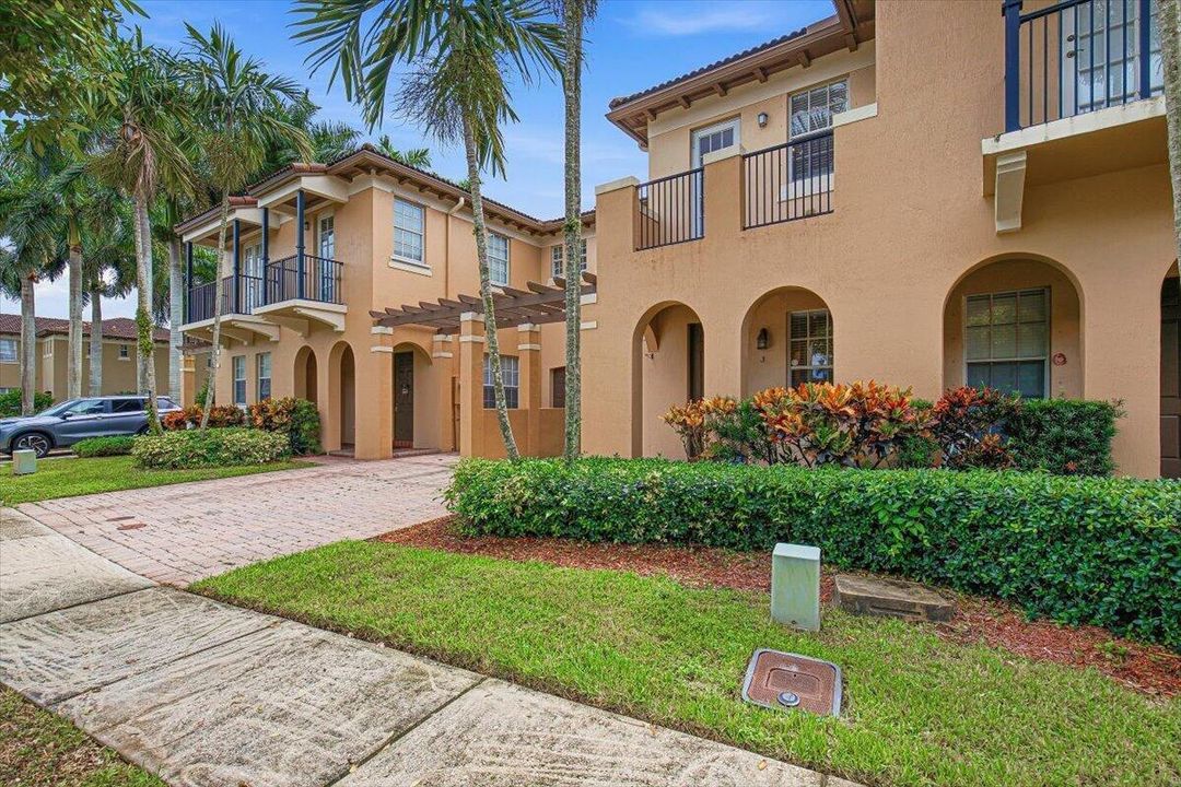 03-Front Home-B