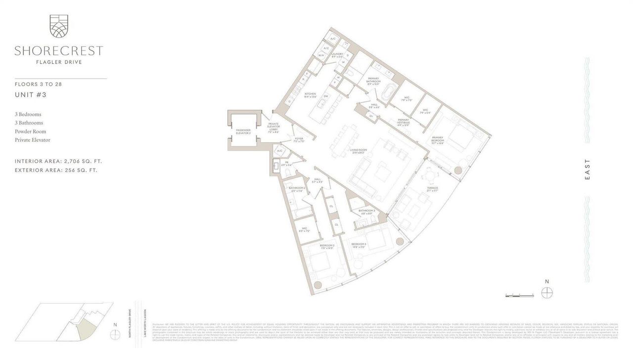 02_Residence_Floorplan (3)