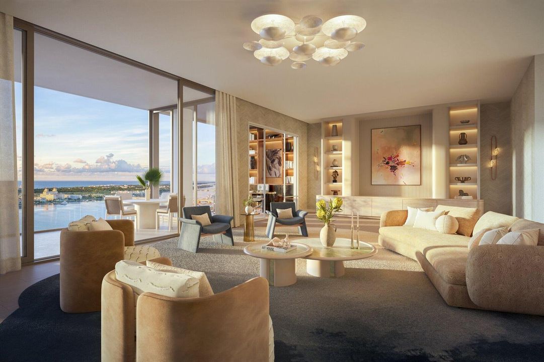 27_Penthouse_Great_Room
