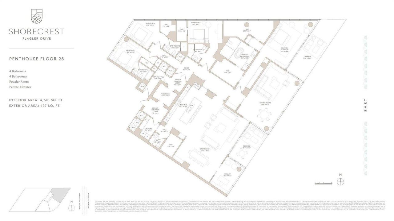 02_Residence_Floorplan (1) PH