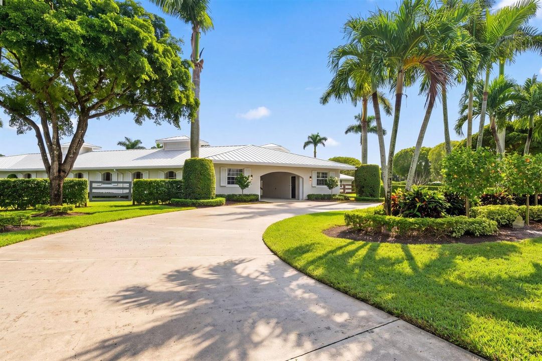 12-3442 Old Hampton Dr