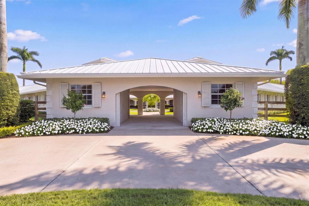 06-3442 Old Hampton Dr