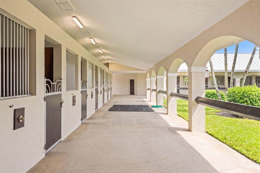 29-3442 Old Hampton Dr