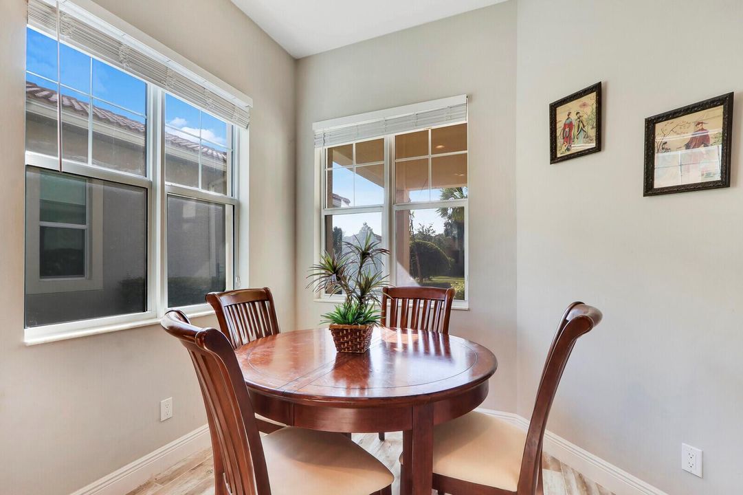 14_Image_14_mls