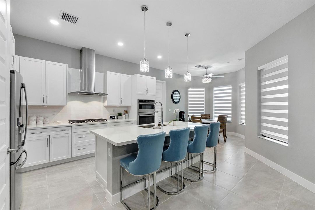 Kitchen1