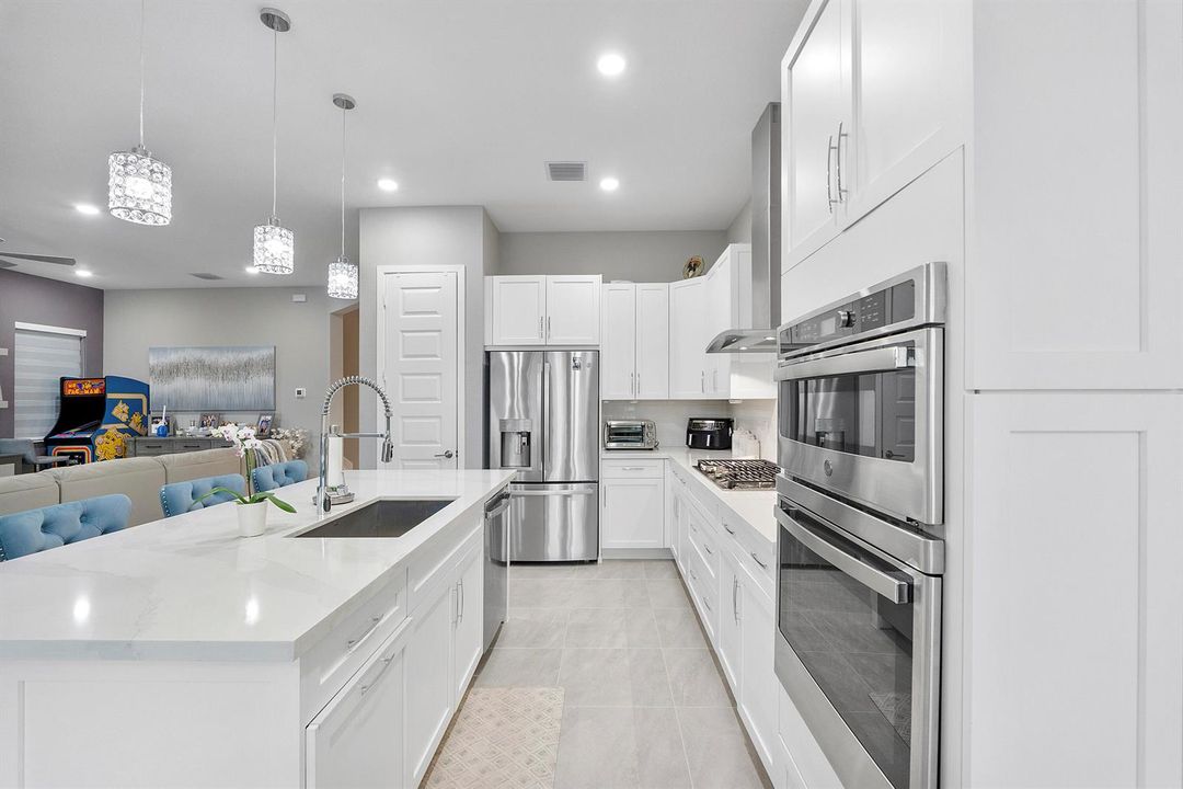Kitchen2