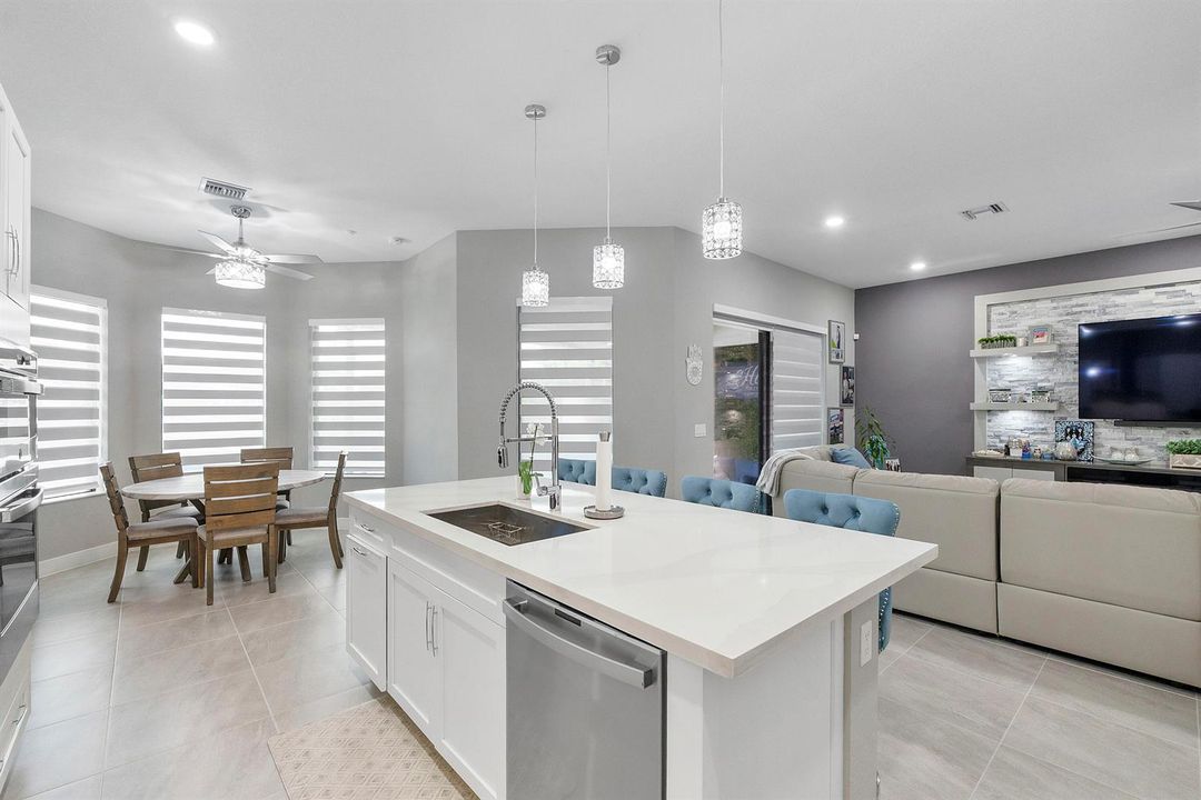 Kitchen3