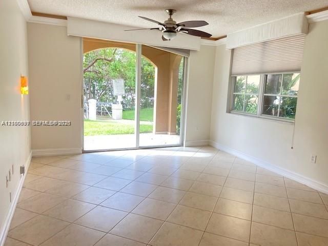 For Rent: $4,250 (3 beds, 2 baths, 1350 Square Feet)