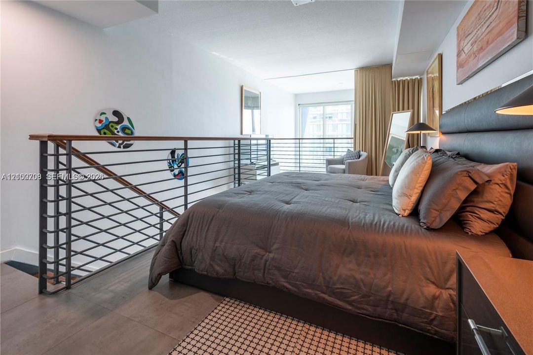For Rent: $3,350 (1 beds, 1 baths, 877 Square Feet)