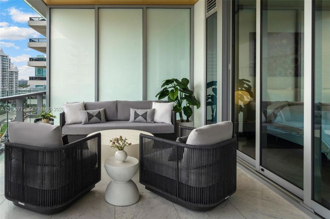 En Venta: $2,950,000 (2 camas, 2 baños, 1245 Pies cuadrados)