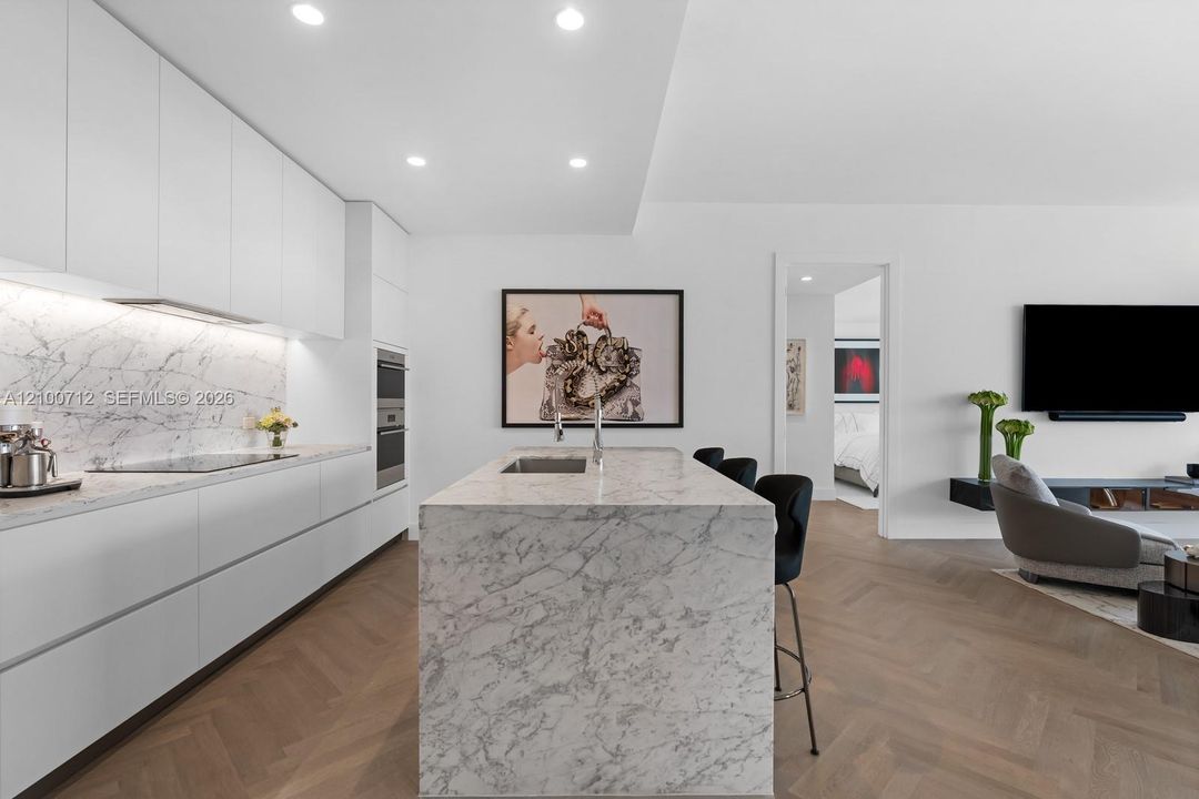 En Venta: $2,950,000 (2 camas, 2 baños, 1245 Pies cuadrados)