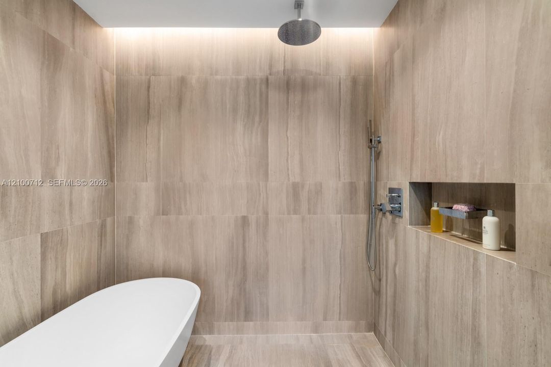 En Venta: $2,950,000 (2 camas, 2 baños, 1245 Pies cuadrados)