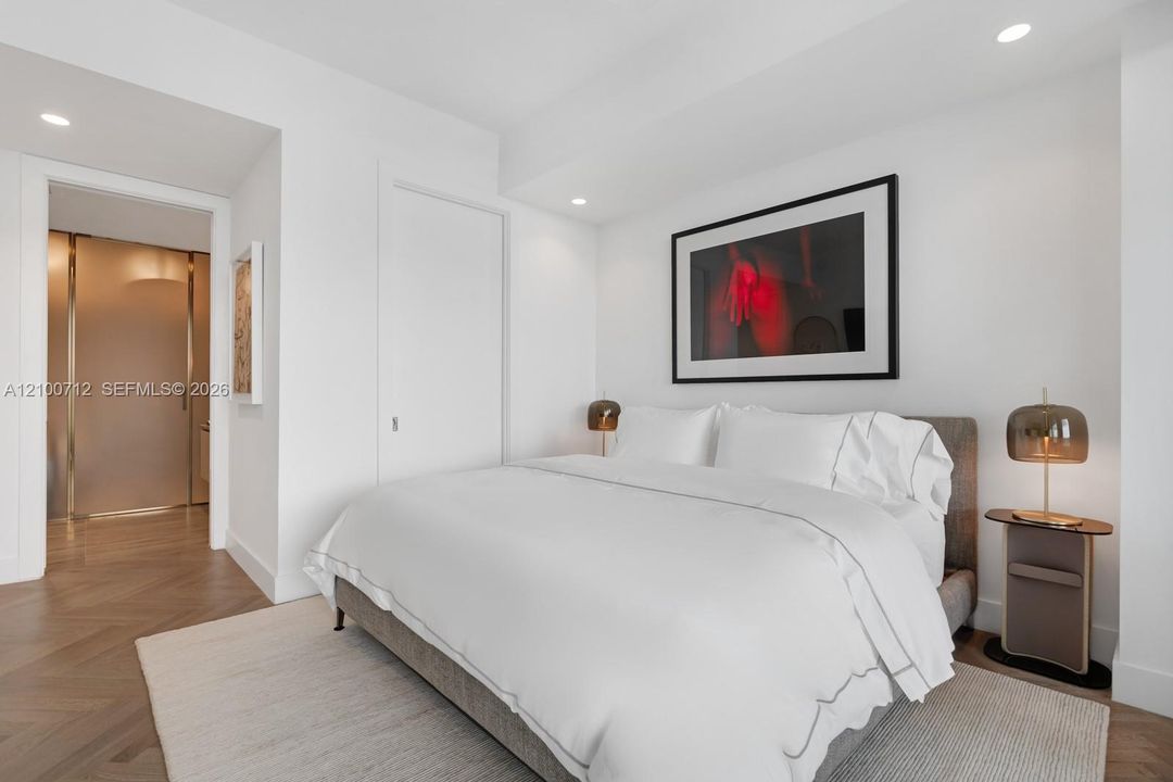 En Venta: $2,950,000 (2 camas, 2 baños, 1245 Pies cuadrados)