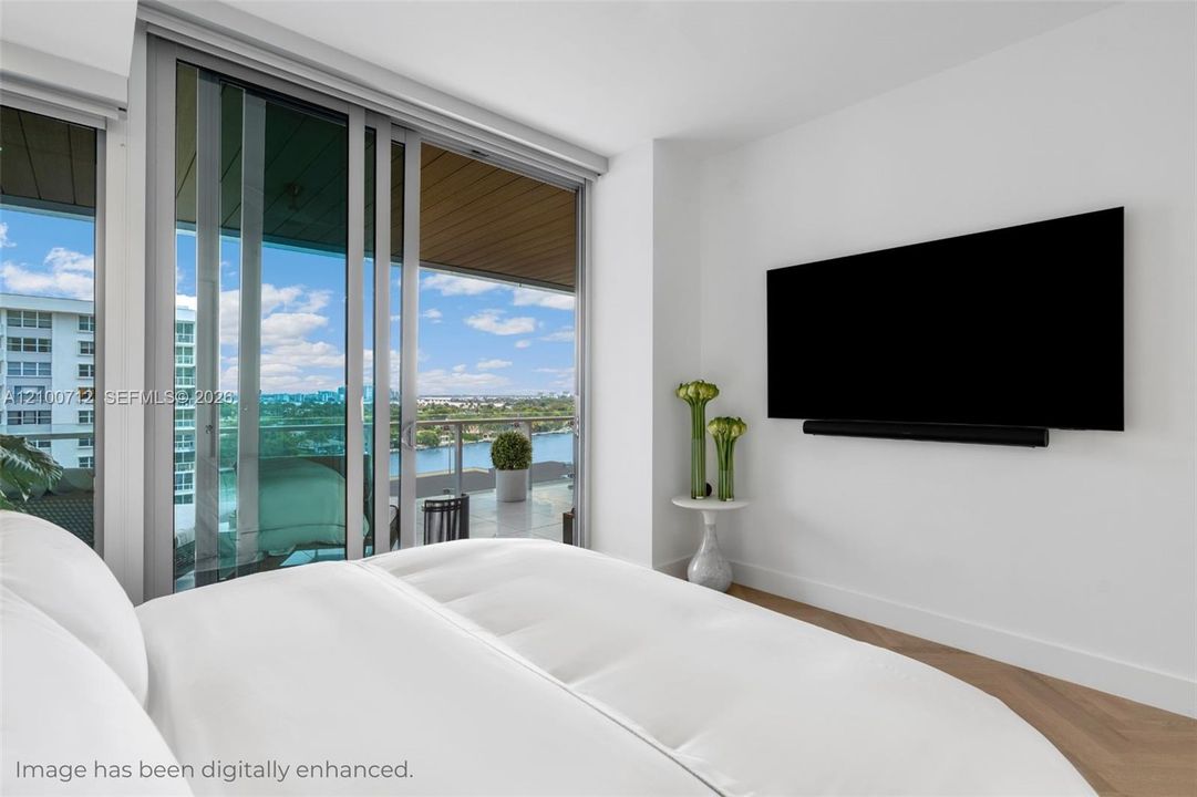 En Venta: $2,950,000 (2 camas, 2 baños, 1245 Pies cuadrados)