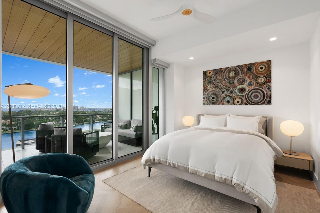 En Venta: $2,950,000 (2 camas, 2 baños, 1245 Pies cuadrados)