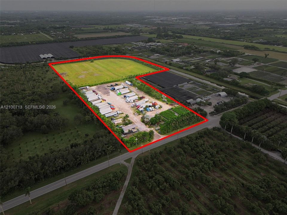 待售: $2,856,390 (0 贝兹, 0 浴室, 0 平方英尺)