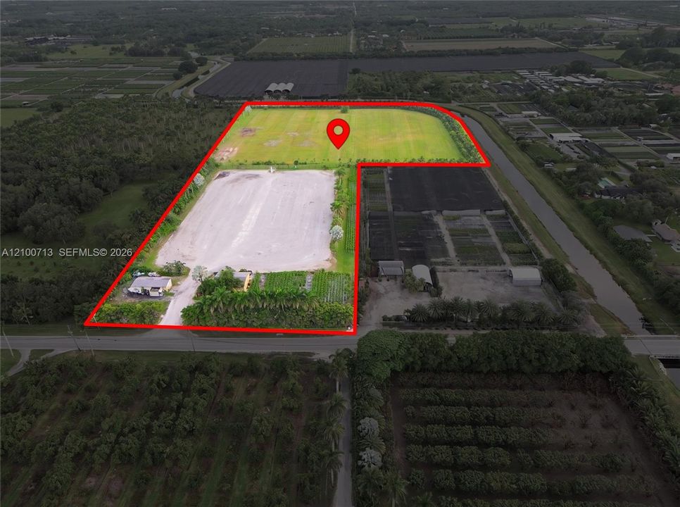 待售: $2,856,390 (0 贝兹, 0 浴室, 0 平方英尺)