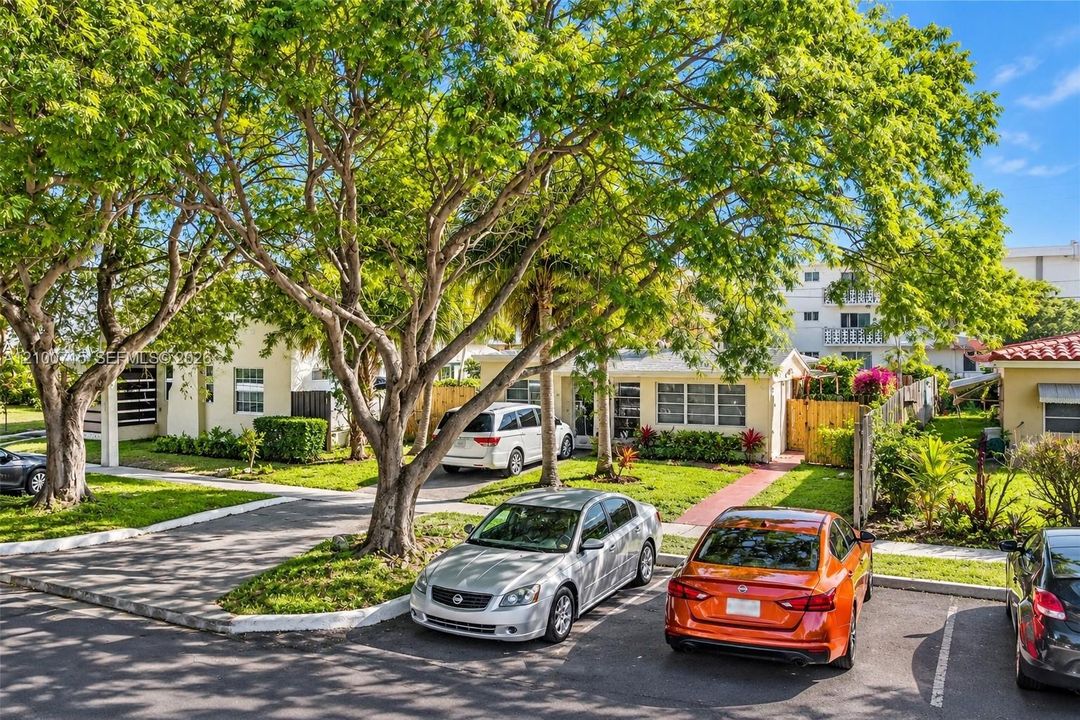 For Sale: $599,990 (0 beds, 0 baths, 1422 Square Feet)