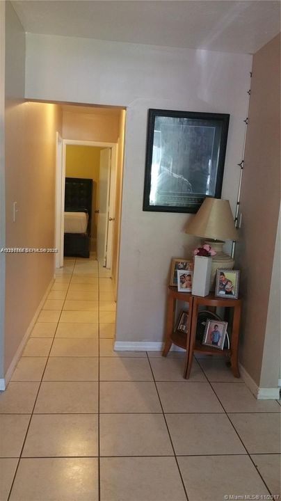 For Sale: $599,990 (0 beds, 0 baths, 1422 Square Feet)