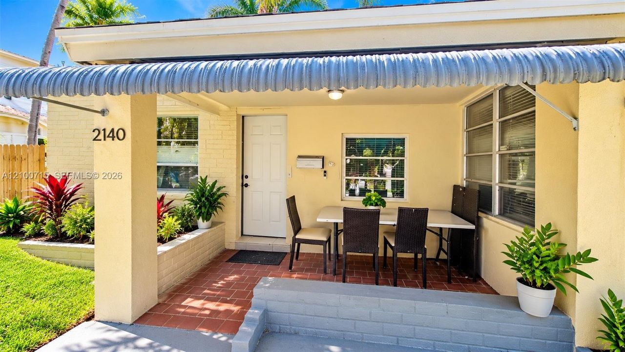 For Sale: $599,990 (0 beds, 0 baths, 1422 Square Feet)