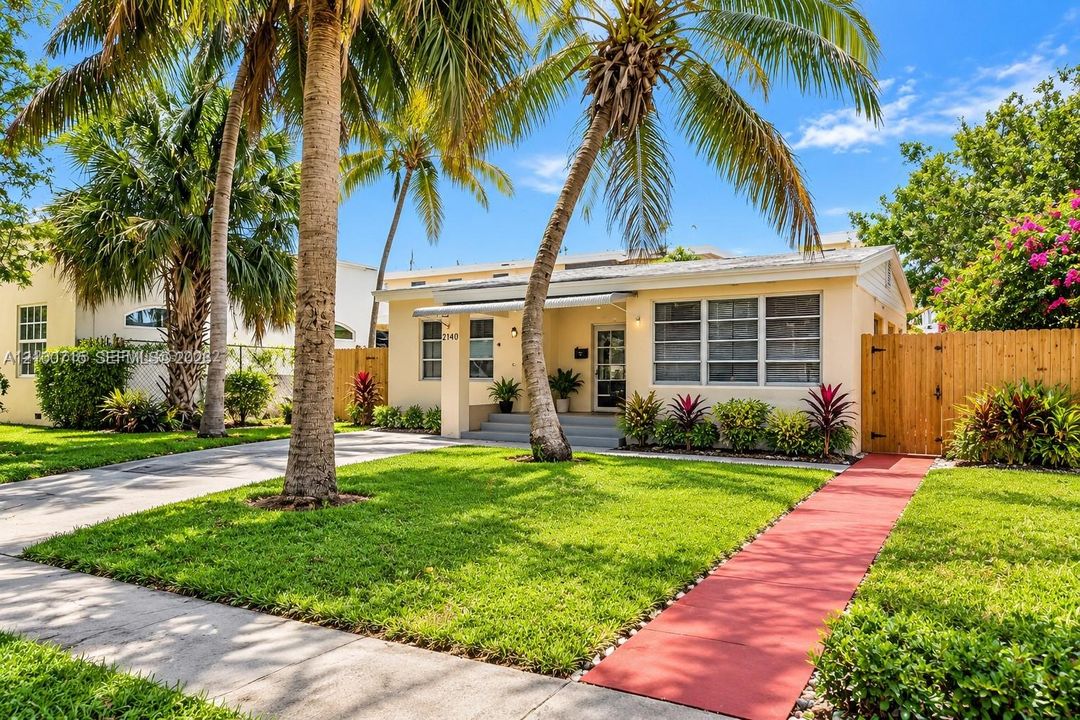 For Sale: $599,990 (0 beds, 0 baths, 1422 Square Feet)