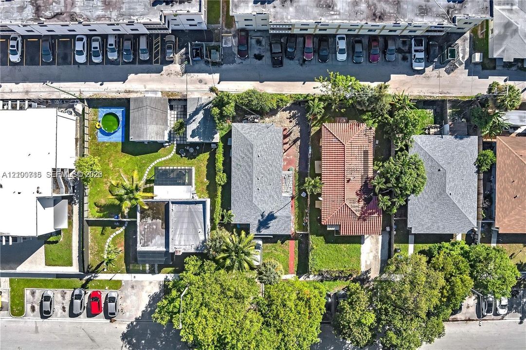 For Sale: $599,990 (0 beds, 0 baths, 1422 Square Feet)