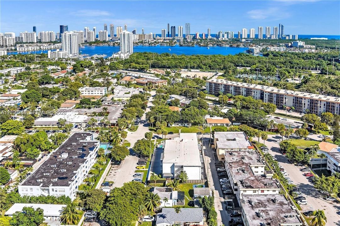 For Sale: $599,990 (0 beds, 0 baths, 1422 Square Feet)