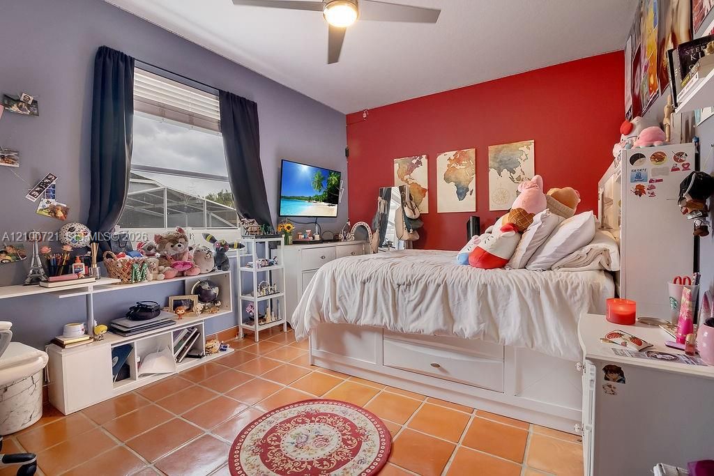 В аренду: $3,500 (4 спален, 3 ванн, 0 Квадратных фут)