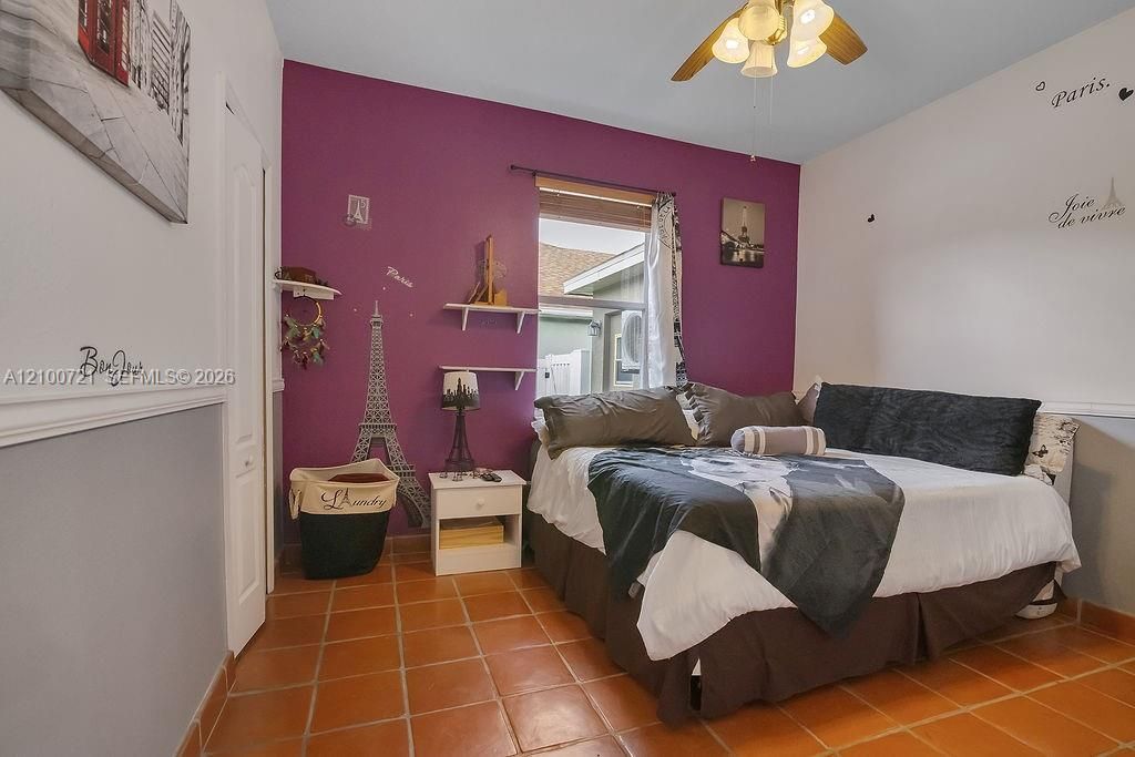В аренду: $3,500 (4 спален, 3 ванн, 0 Квадратных фут)