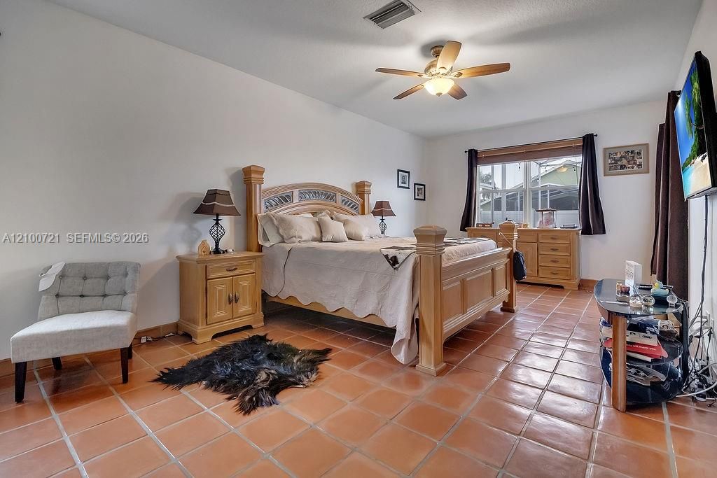 В аренду: $3,500 (4 спален, 3 ванн, 0 Квадратных фут)