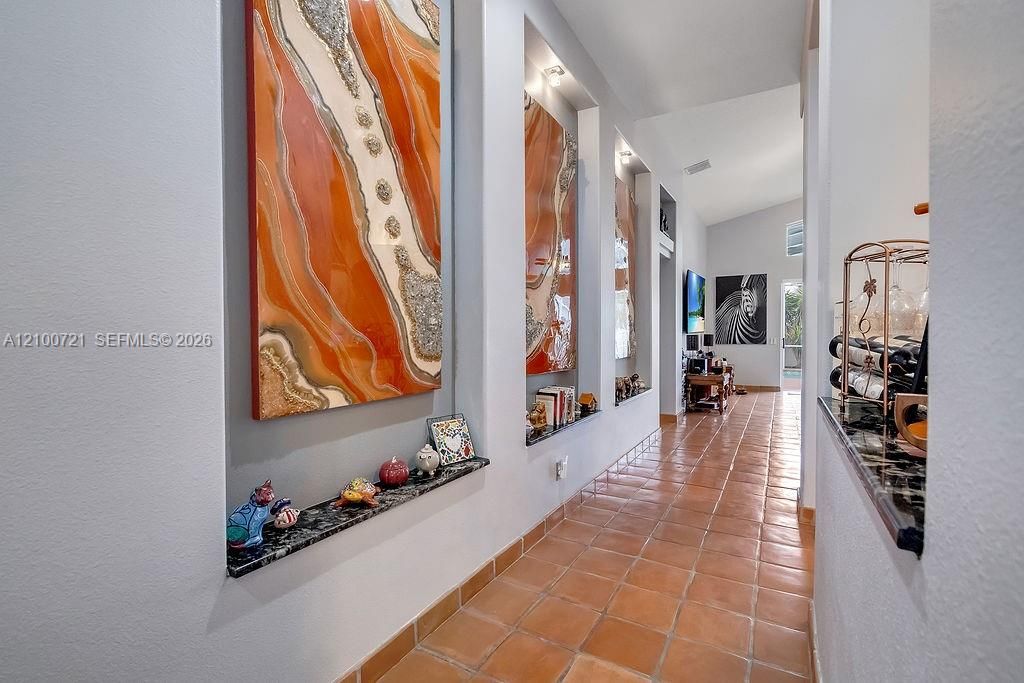 В аренду: $3,500 (4 спален, 3 ванн, 0 Квадратных фут)