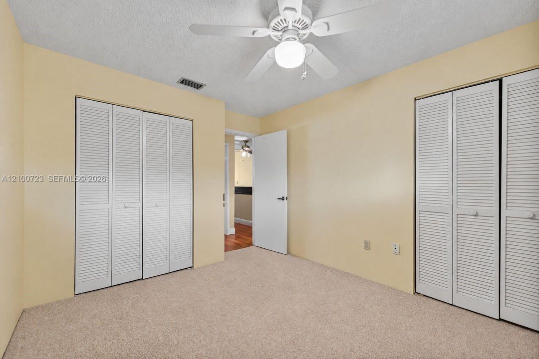 For Sale: $570,000 (3 beds, 2 baths, 1548 Square Feet)