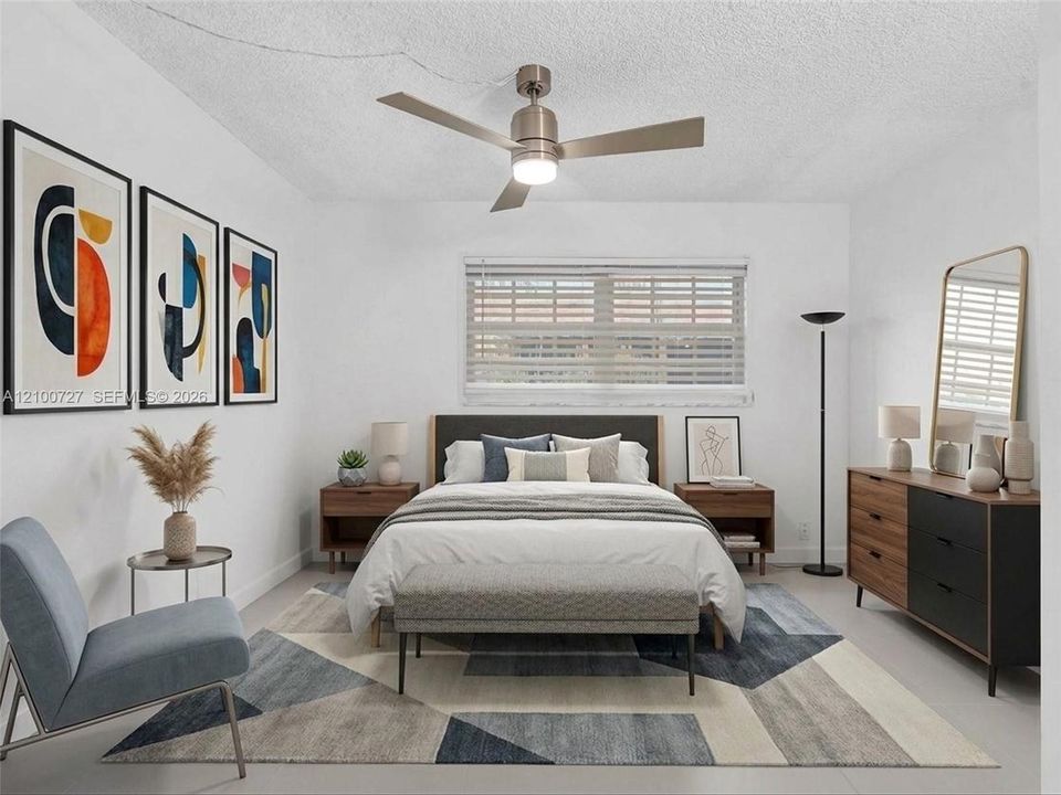En Venta: $295,000 (3 camas, 2 baños, 1496 Pies cuadrados)