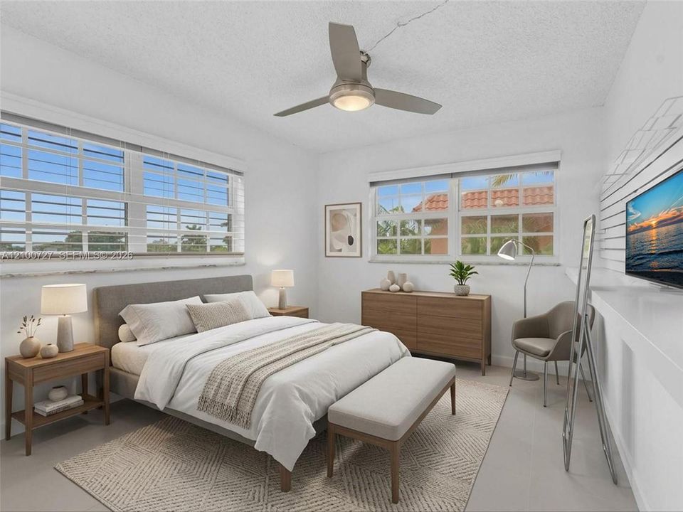 En Venta: $295,000 (3 camas, 2 baños, 1496 Pies cuadrados)