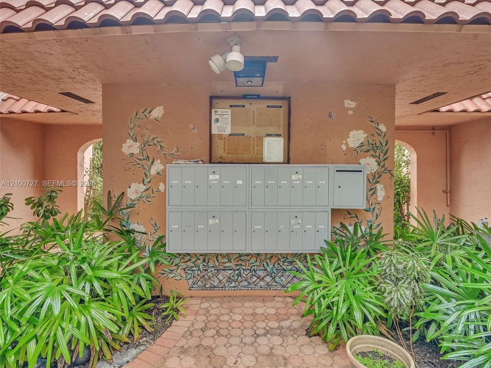 En Venta: $295,000 (3 camas, 2 baños, 1496 Pies cuadrados)
