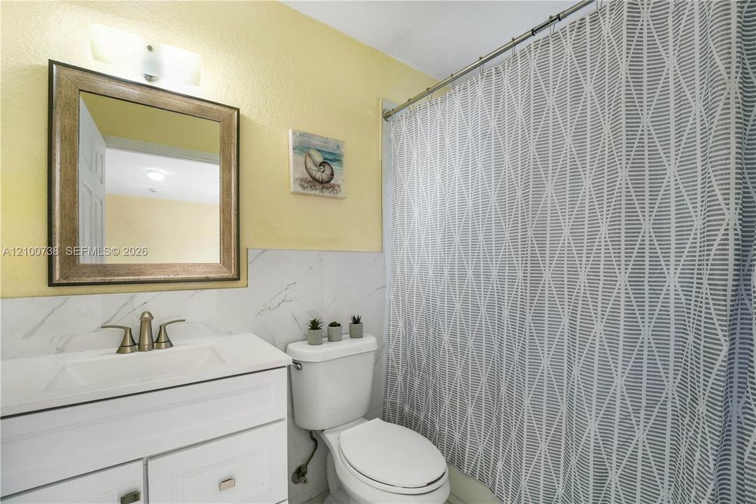 На продажу: $525,000 (4 спален, 2 ванн, 1574 Квадратных фут)