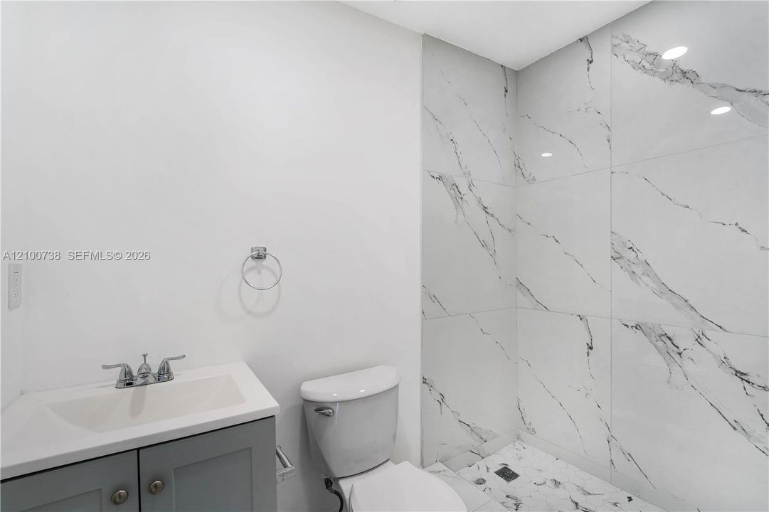 На продажу: $525,000 (4 спален, 2 ванн, 1574 Квадратных фут)