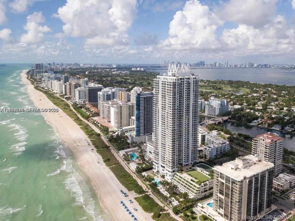 For Rent: $3,850 (1 beds, 1 baths, 683 Square Feet)