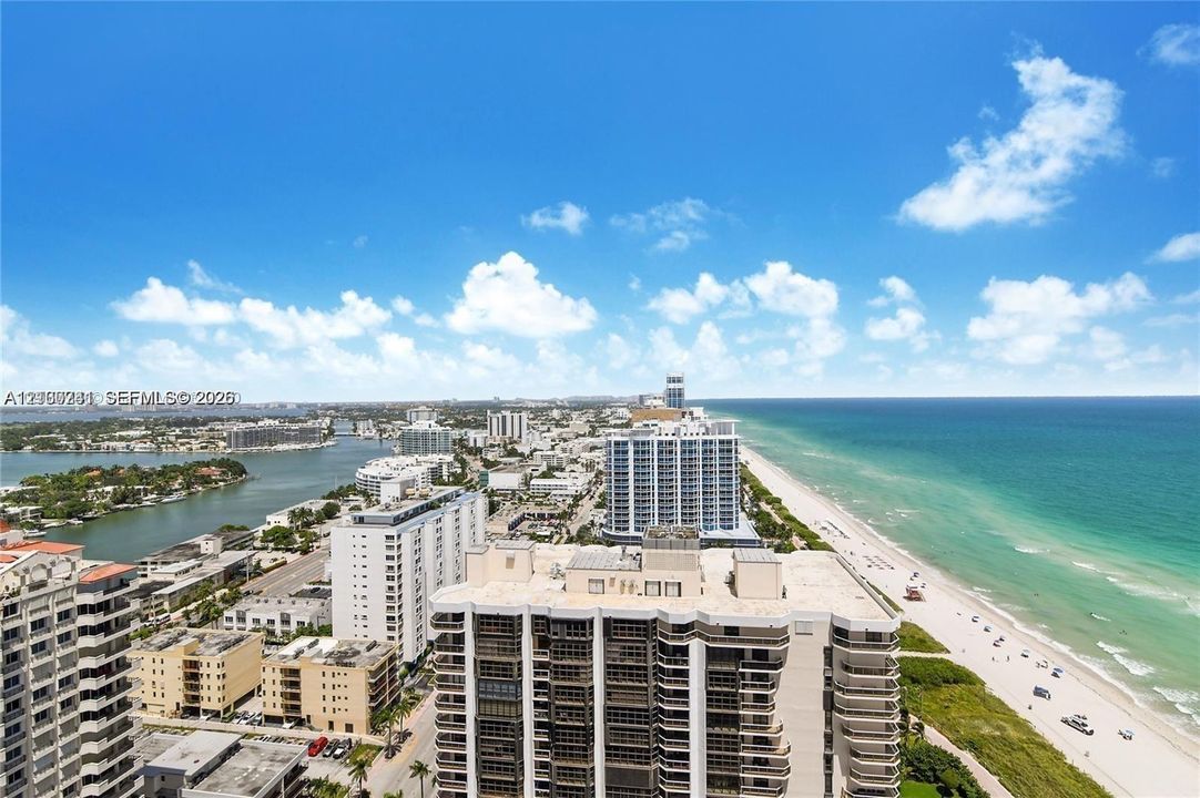 For Rent: $3,850 (1 beds, 1 baths, 683 Square Feet)