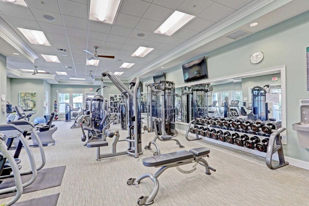 clubhouse6
