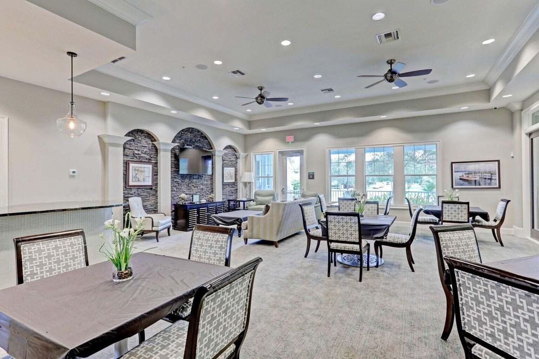 clubhouse3