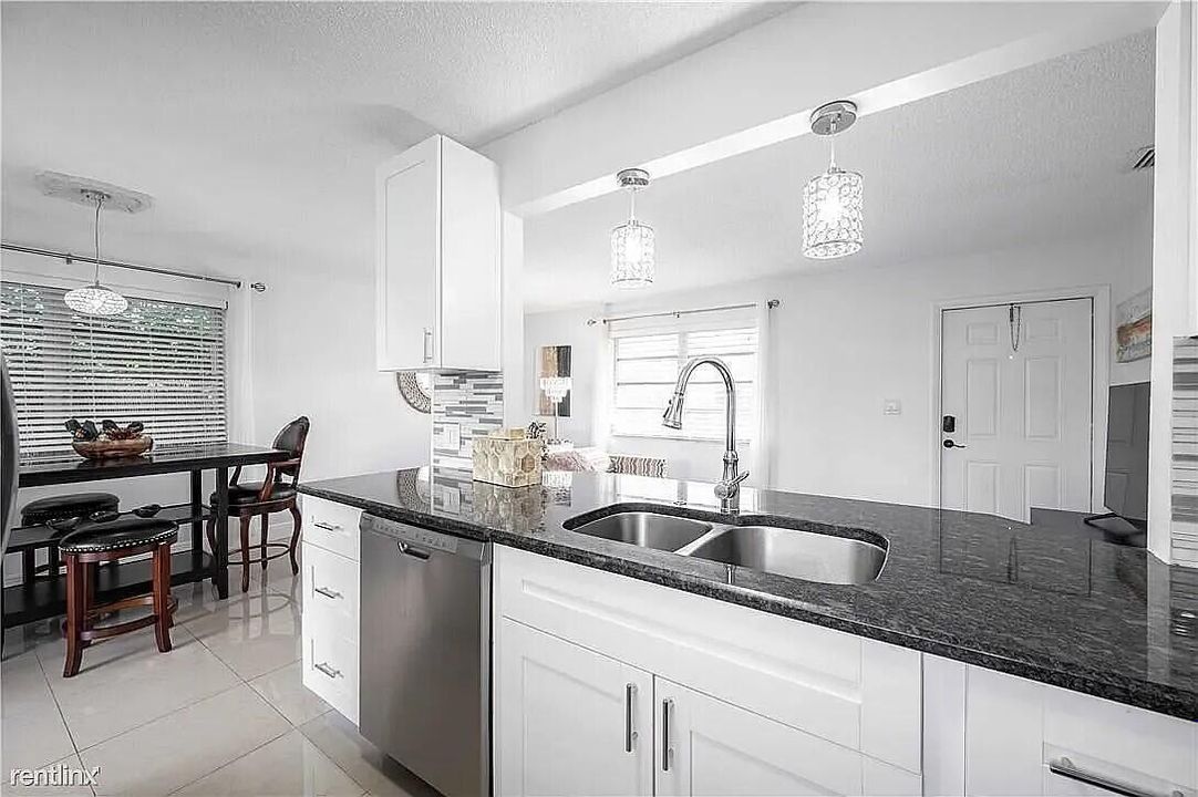 kitchen 6
