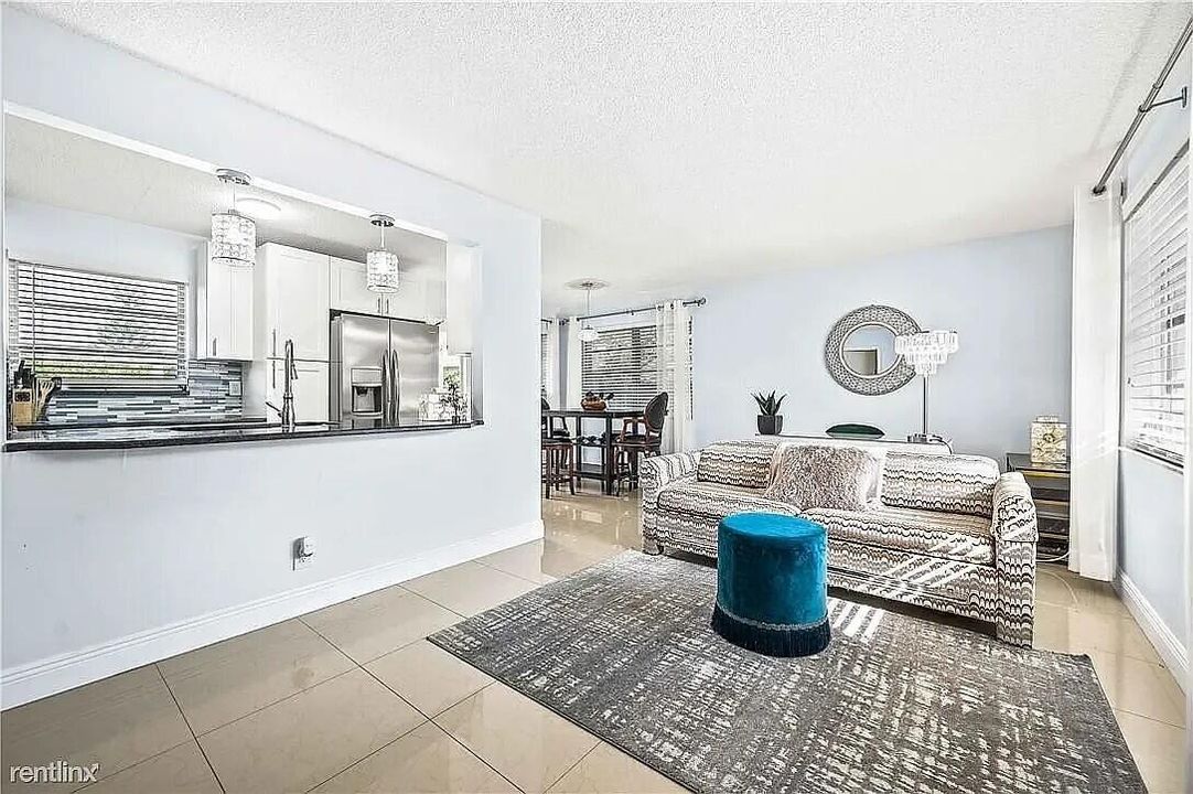 living room 1